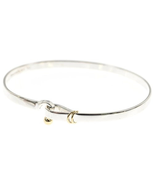 TIFFANY & CO. 項鍊
