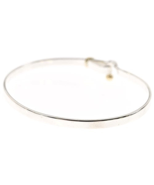 TIFFANY & CO. 項鍊