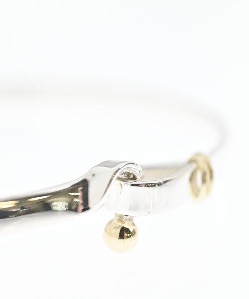TIFFANY & CO. 項鍊