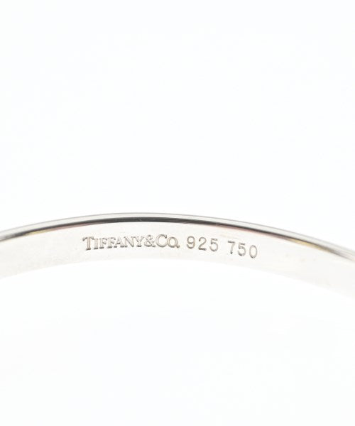 TIFFANY & CO. 項鍊
