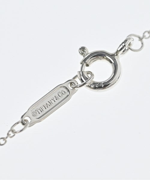 TIFFANY & CO. 項鍊