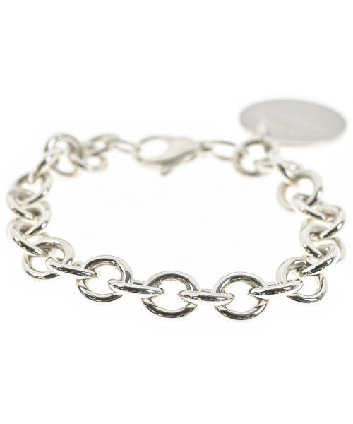 TIFFANY & CO. 手環/手鍊