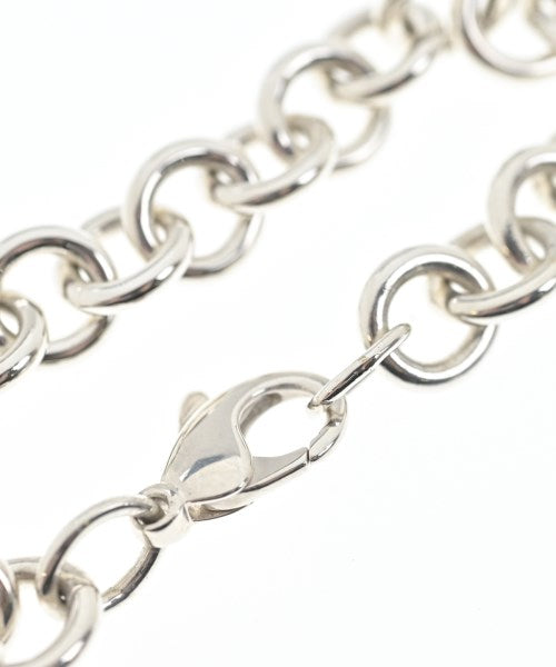 TIFFANY & CO. 手環/手鍊