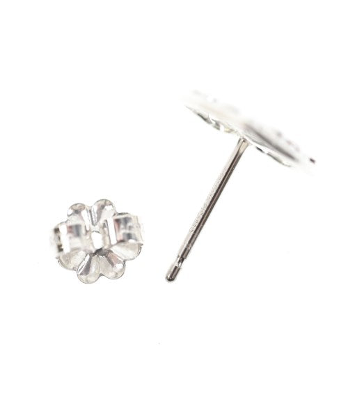 TIFFANY & CO. 耳環　