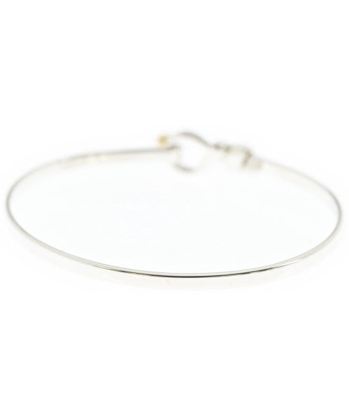 TIFFANY & CO. 手環/手鍊