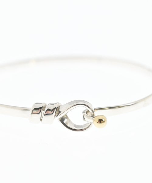 TIFFANY & CO. 手環/手鍊