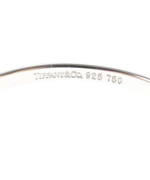 TIFFANY & CO. 手環/手鍊