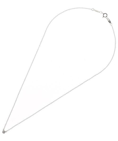 TIFFANY & CO. 項鍊