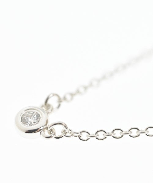 TIFFANY & CO. 項鍊