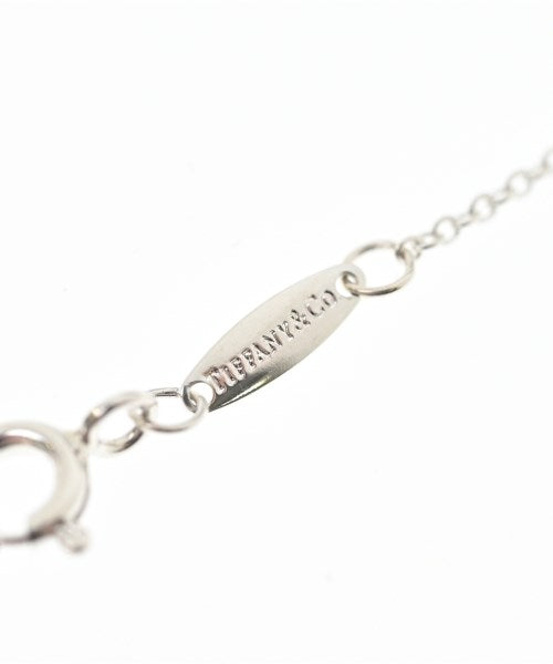 TIFFANY & CO. 項鍊