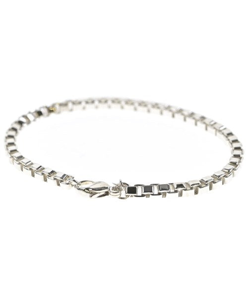 TIFFANY & CO. 手環/手鍊
