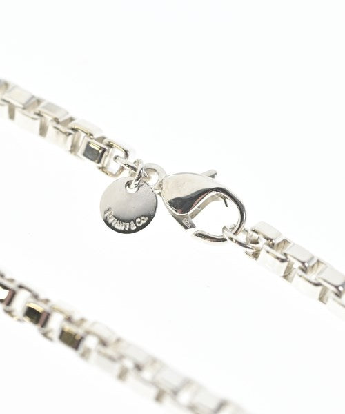 TIFFANY & CO. 手環/手鍊