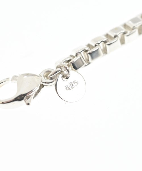 TIFFANY & CO. 手環/手鍊