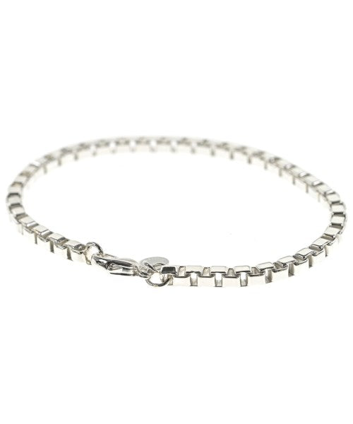 TIFFANY & CO. 手環/手鍊