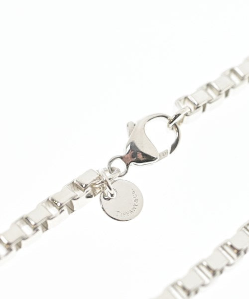 TIFFANY & CO. 手環/手鍊