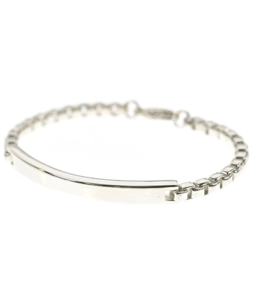 TIFFANY & CO. 手環/手鍊