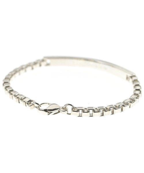 TIFFANY & CO. 手環/手鍊