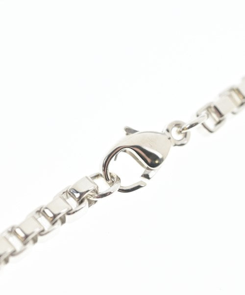 TIFFANY & CO. 手環/手鍊