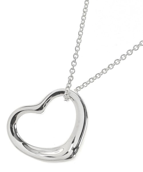 TIFFANY & CO. 項鍊