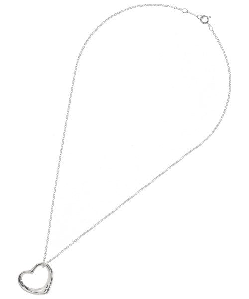 TIFFANY & CO. 項鍊