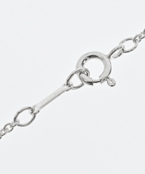 TIFFANY & CO. 項鍊