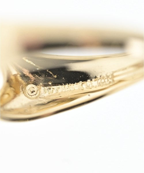TIFFANY & CO. 戒指