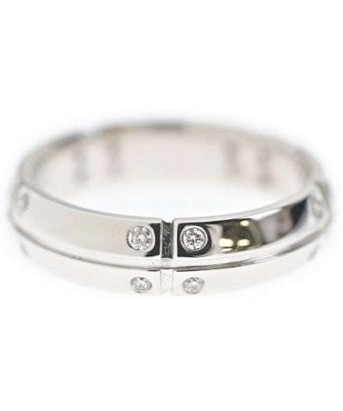 TIFFANY & CO. 戒指