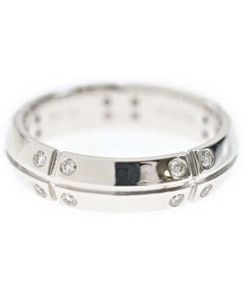 TIFFANY & CO. 戒指