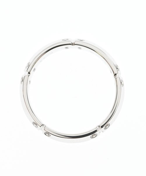 TIFFANY & CO. 戒指