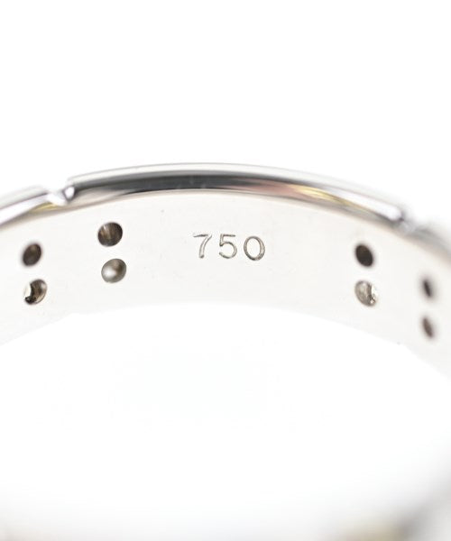 TIFFANY & CO. 戒指