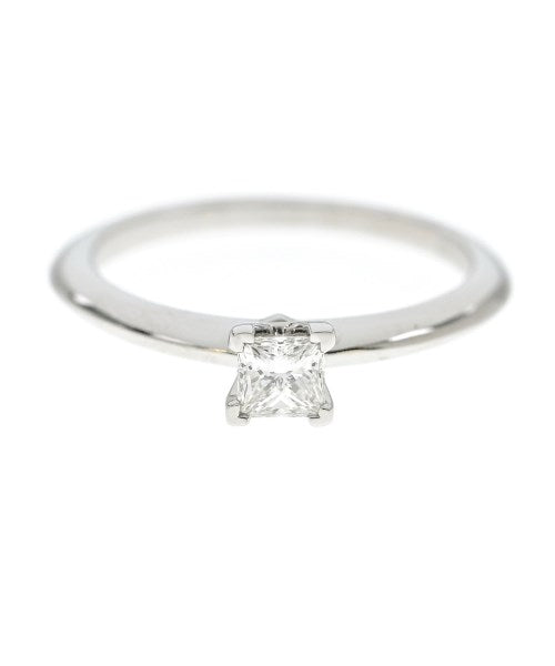 TIFFANY & CO. 戒指