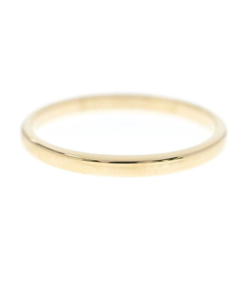 TIFFANY & CO. 戒指