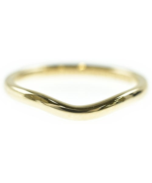 TIFFANY & CO. 戒指