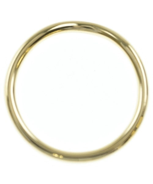 TIFFANY & CO. 戒指
