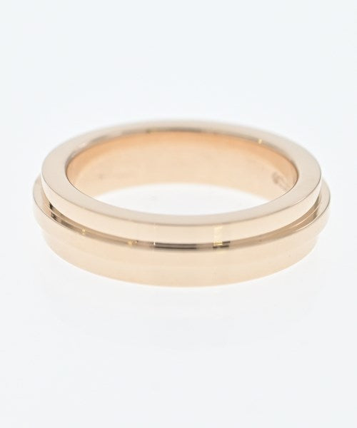 TIFFANY & CO. 戒指
