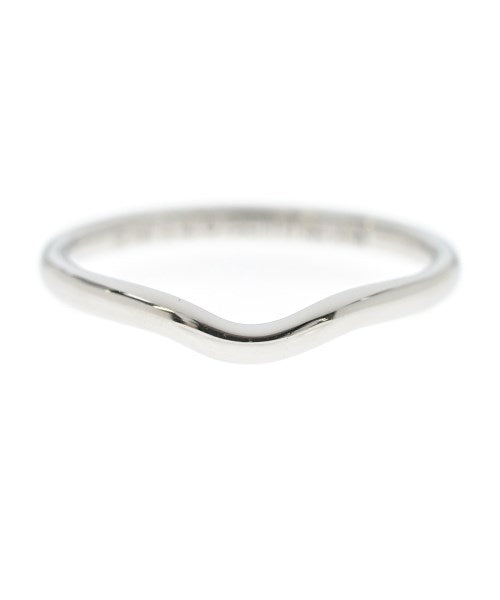 TIFFANY & CO. 戒指