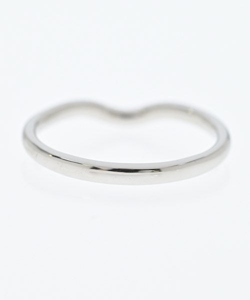 TIFFANY & CO. 戒指