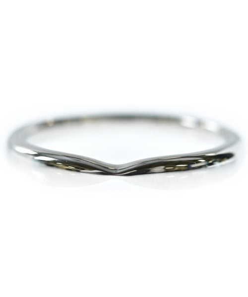 TIFFANY & CO. 戒指