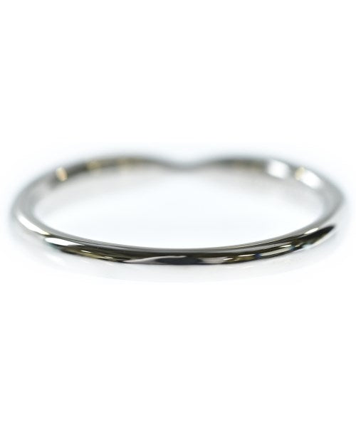 TIFFANY & CO. 戒指