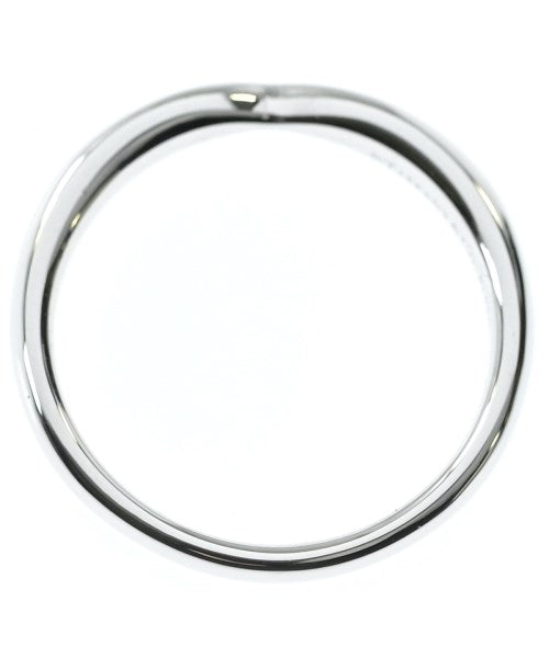 TIFFANY & CO. 戒指