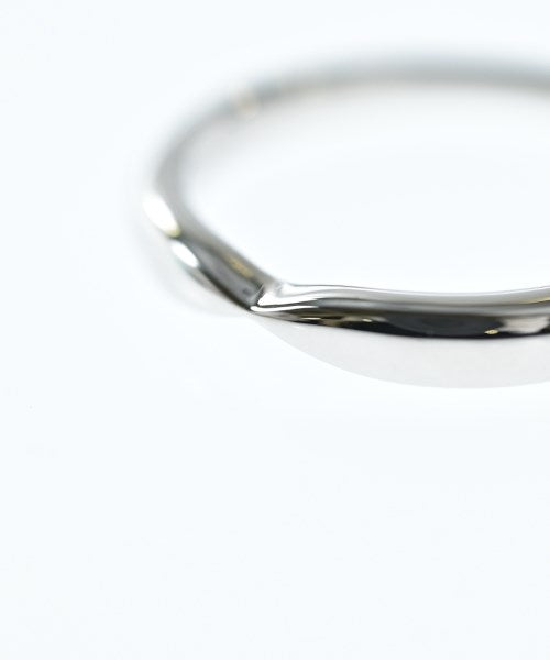TIFFANY & CO. 戒指