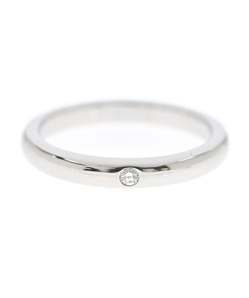 TIFFANY & CO. 戒指