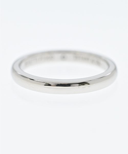 TIFFANY & CO. 戒指