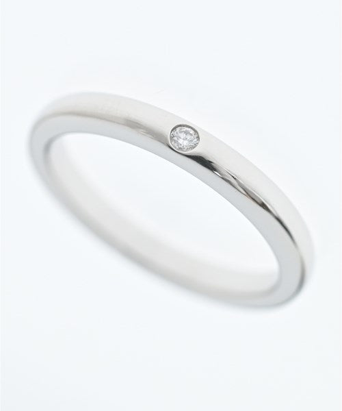 TIFFANY & CO. 戒指