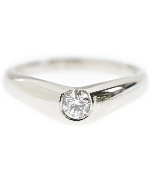 TIFFANY & CO. 戒指