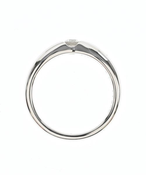 TIFFANY & CO. 戒指