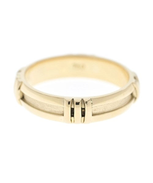TIFFANY & CO. 戒指