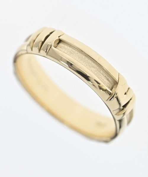 TIFFANY & CO. 戒指