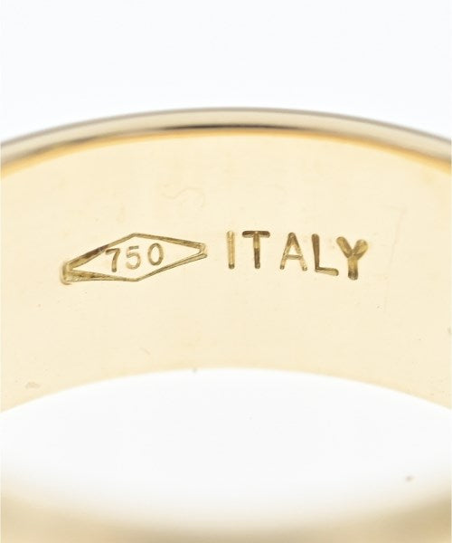 TIFFANY & CO. 戒指