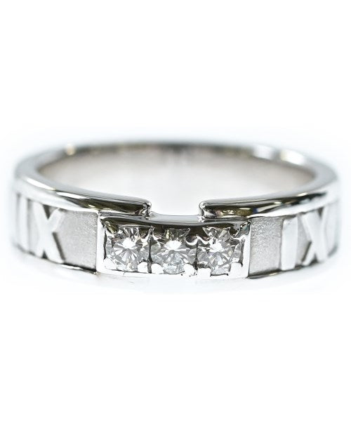 TIFFANY & CO. 戒指